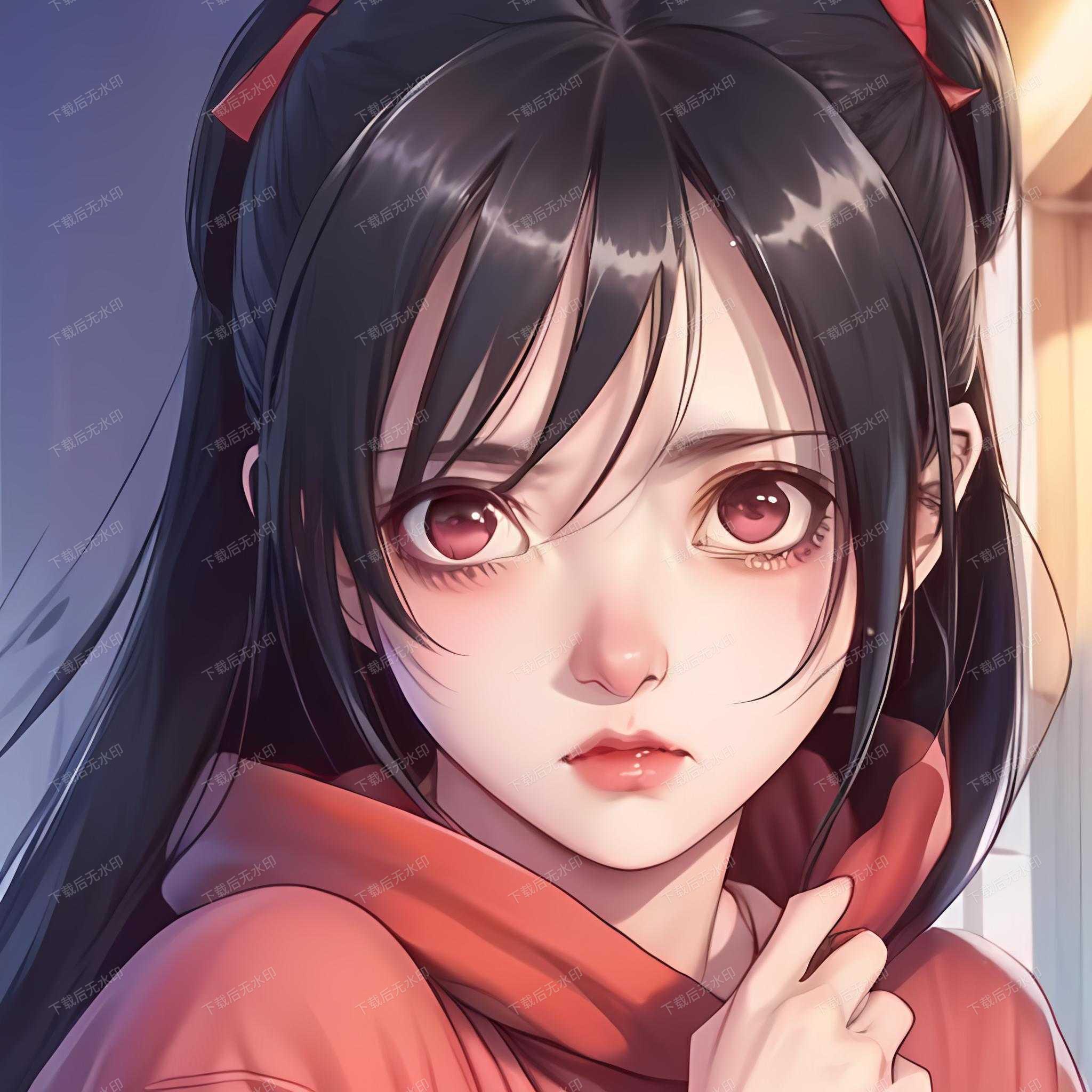 海贼王